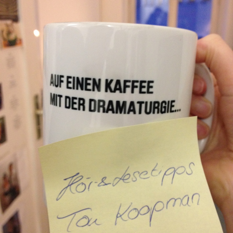 Kaffee_mit_der_Dramaturgie