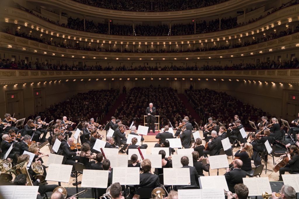 staatskapelleberlin-daniel-barenboim-monika-rittershaus